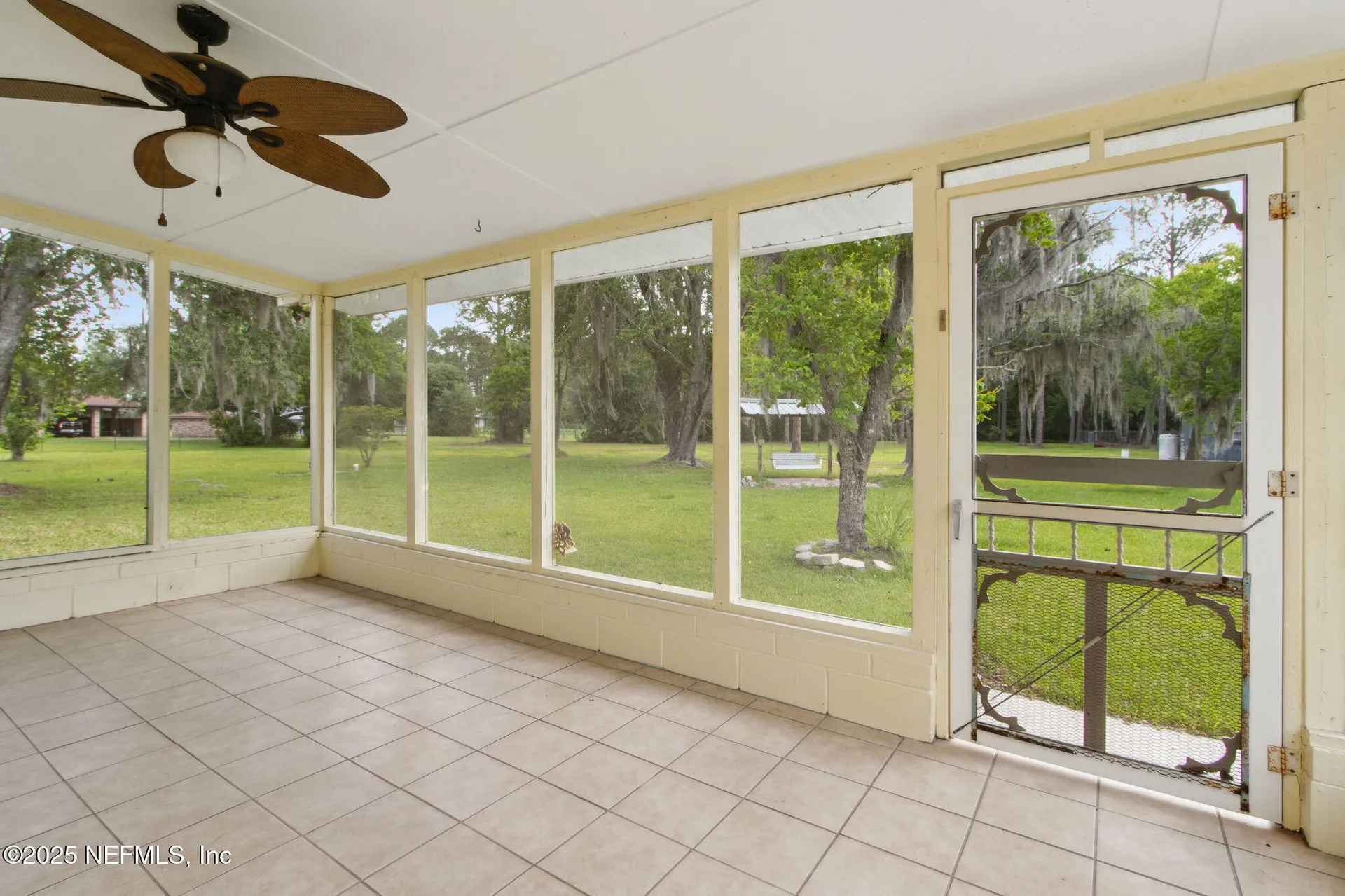 2889 Santa Fe Trail Hilliard FL 32046