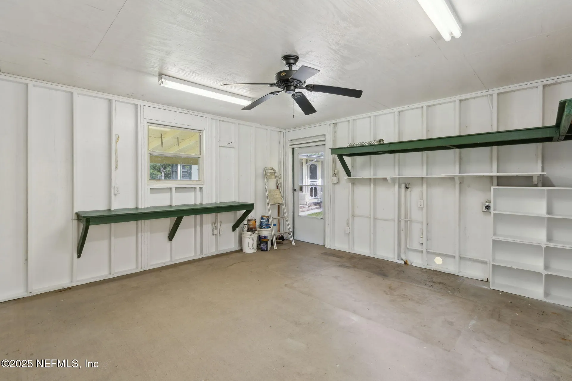 2889 Santa Fe Trail Hilliard FL 32046