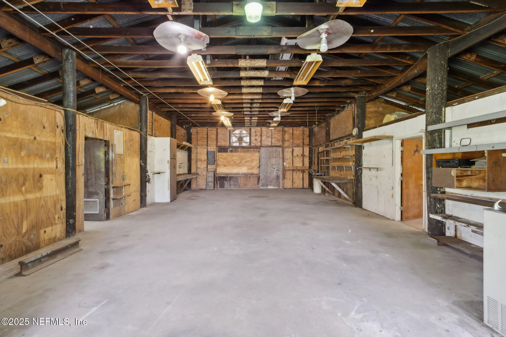 2889 Santa Fe Trail Hilliard FL 32046