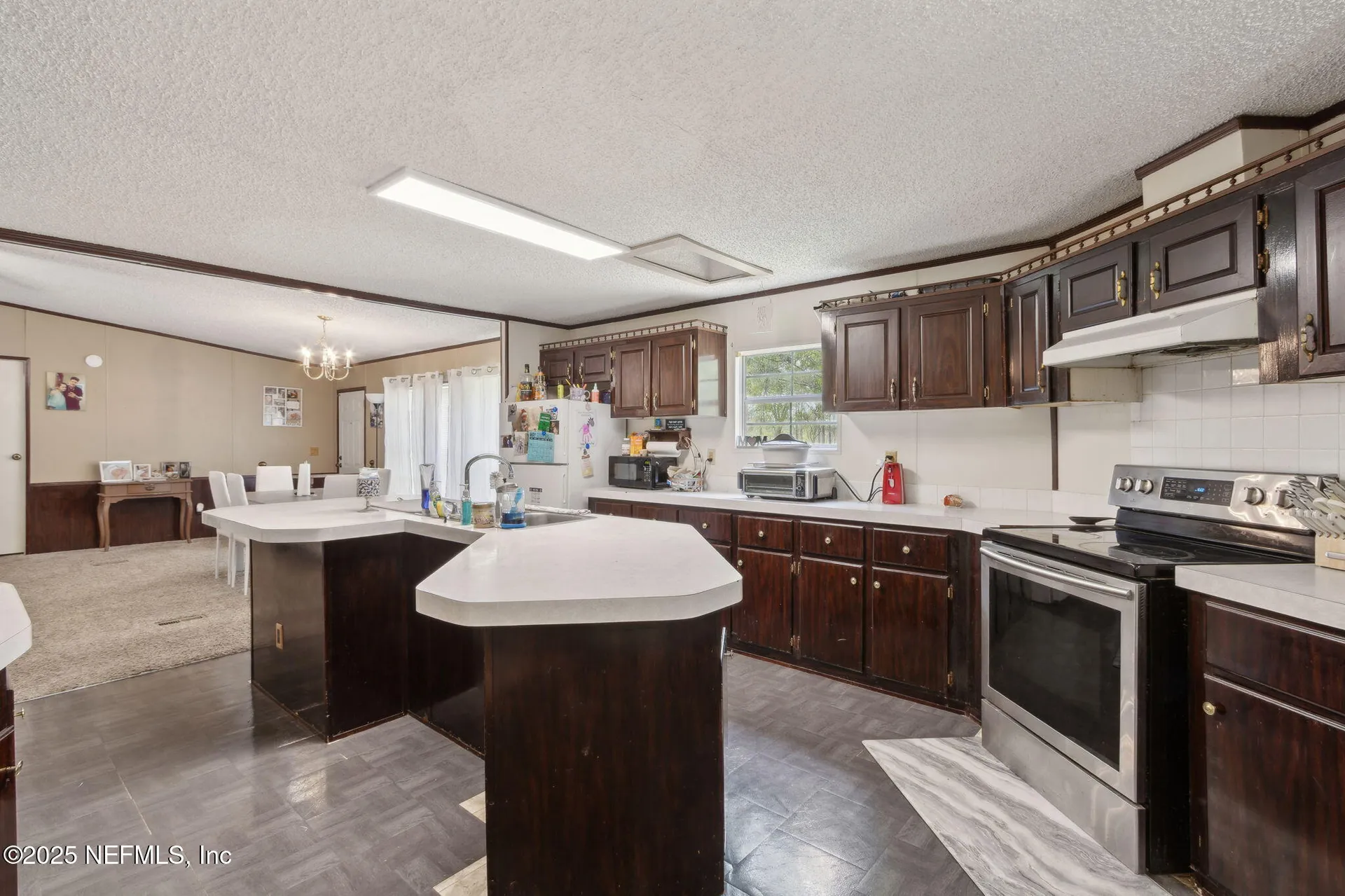 2889 Santa Fe Trail Hilliard FL 32046