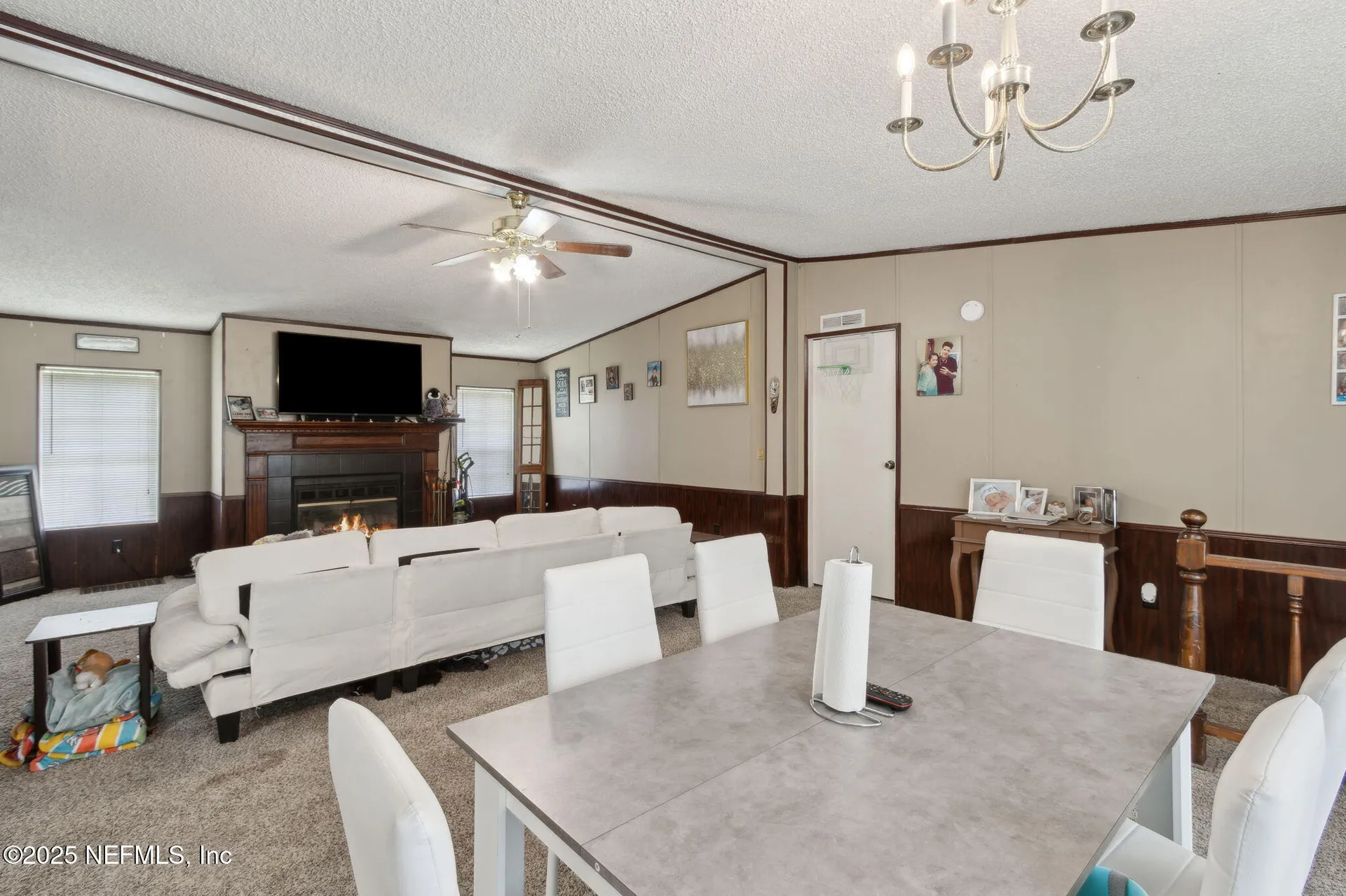 2889 Santa Fe Trail Hilliard FL 32046