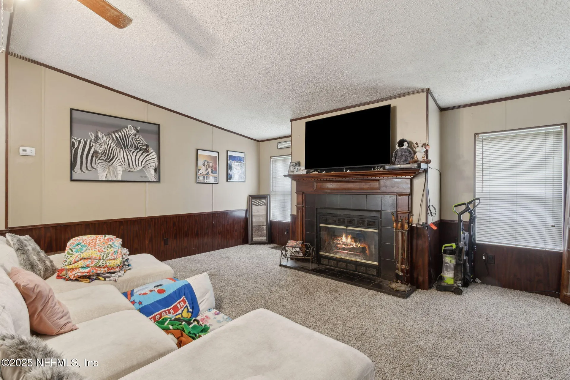 2889 Santa Fe Trail Hilliard FL 32046