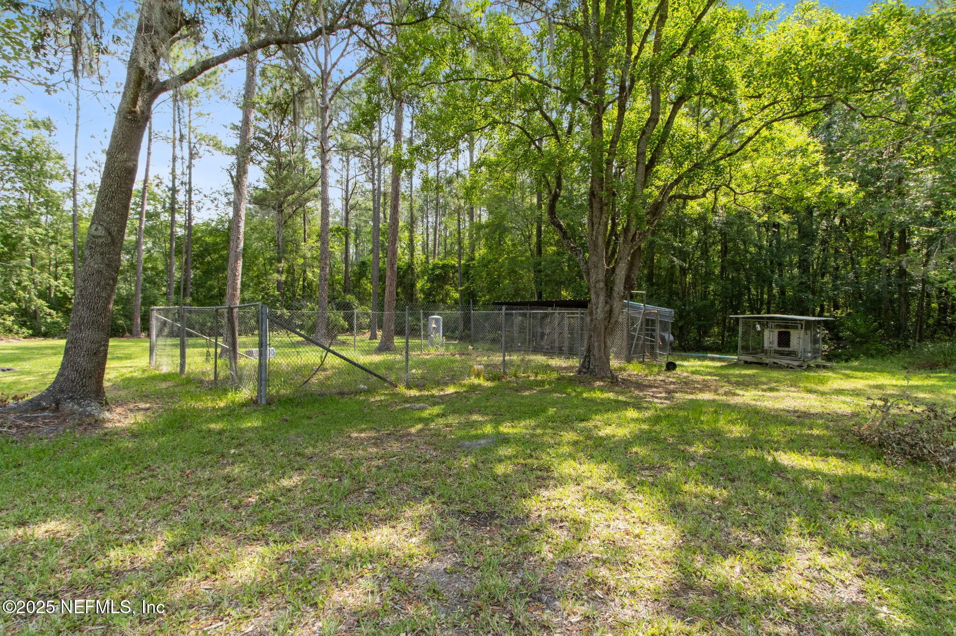 2889 Santa Fe Trail Hilliard FL 32046
