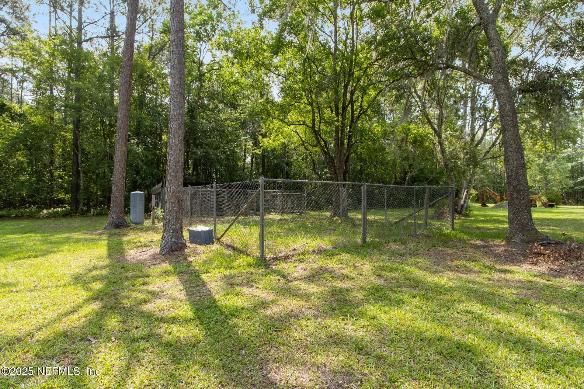 2889 Santa Fe Trail Hilliard FL 32046