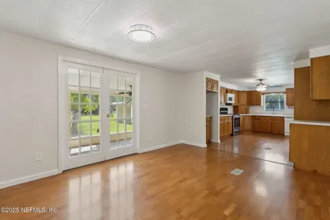 2889 Santa Fe Trail Hilliard FL 32046