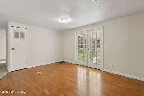 2889 Santa Fe Trail Hilliard FL 32046