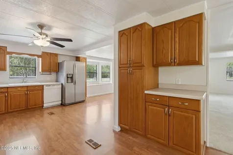 2889 Santa Fe Trail Hilliard FL 32046