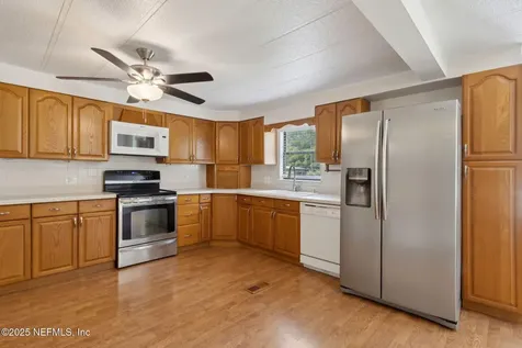 2889 Santa Fe Trail Hilliard FL 32046