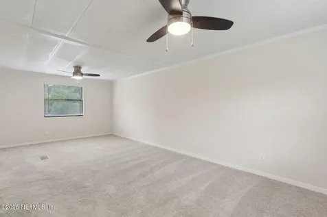 2889 Santa Fe Trail Hilliard FL 32046