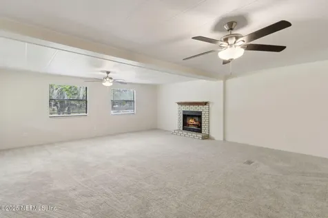 2889 Santa Fe Trail Hilliard FL 32046