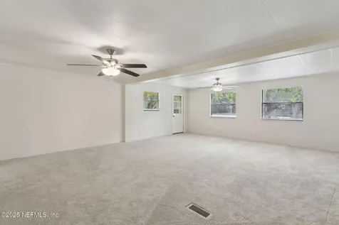 2889 Santa Fe Trail Hilliard FL 32046