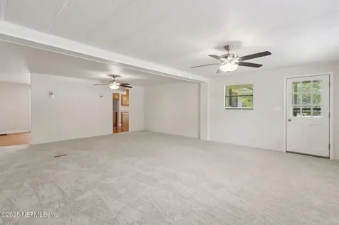 2889 Santa Fe Trail Hilliard FL 32046
