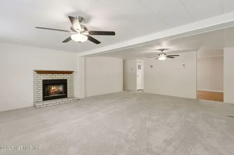 2889 Santa Fe Trail Hilliard FL 32046