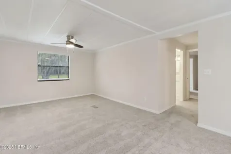 2889 Santa Fe Trail Hilliard FL 32046