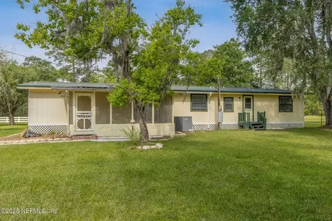 2889 Santa Fe Trail Hilliard FL 32046