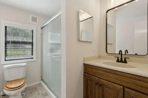 2889 Santa Fe Trail Hilliard FL 32046