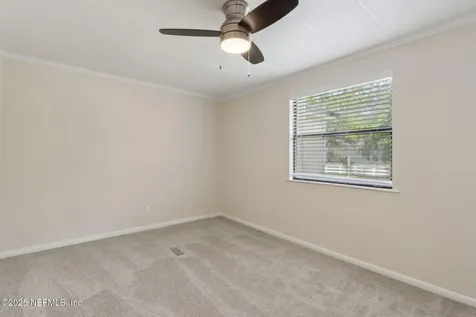 2889 Santa Fe Trail Hilliard FL 32046