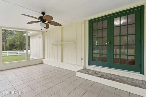 2889 Santa Fe Trail Hilliard FL 32046