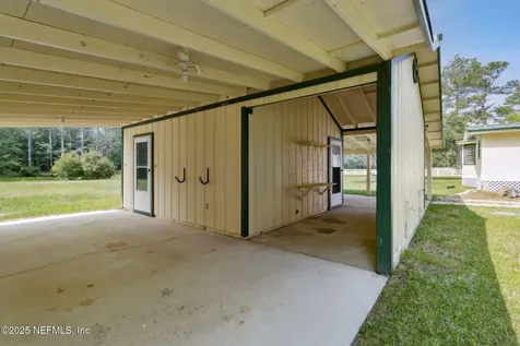 2889 Santa Fe Trail Hilliard FL 32046