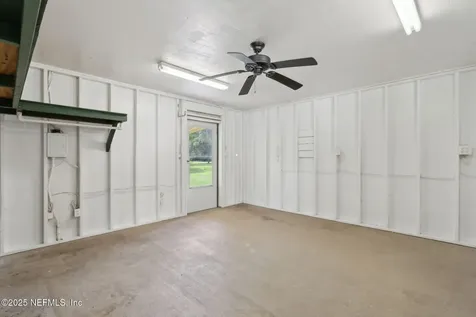 2889 Santa Fe Trail Hilliard FL 32046