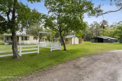 2889 Santa Fe Trail Hilliard FL 32046