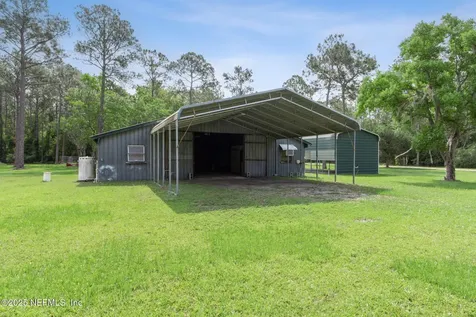 2889 Santa Fe Trail Hilliard FL 32046