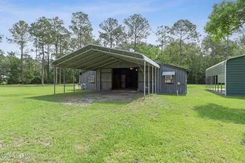 2889 Santa Fe Trail Hilliard FL 32046