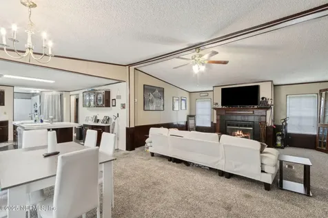 2889 Santa Fe Trail Hilliard FL 32046