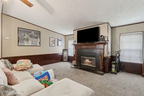 2889 Santa Fe Trail Hilliard FL 32046