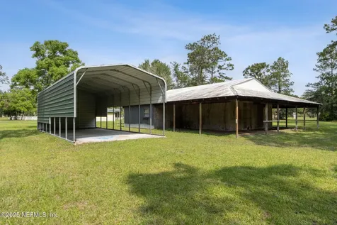2889 Santa Fe Trail Hilliard FL 32046