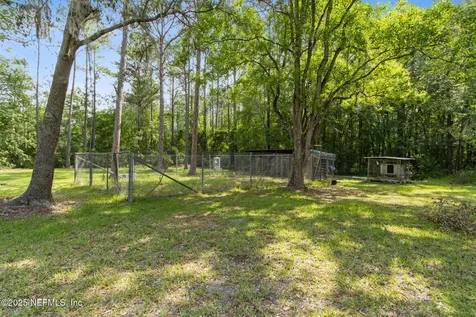 2889 Santa Fe Trail Hilliard FL 32046