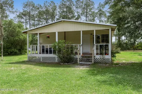 2889 Santa Fe Trail Hilliard FL 32046