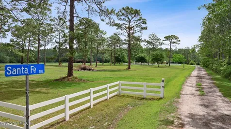 2889 Santa Fe Trail Hilliard FL 32046