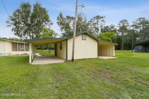 2889 Santa Fe Trail Hilliard FL 32046