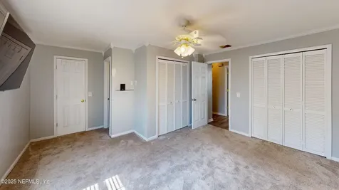 1648 Rhonda Drive Middleburg FL 32068