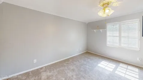 1648 Rhonda Drive Middleburg FL 32068