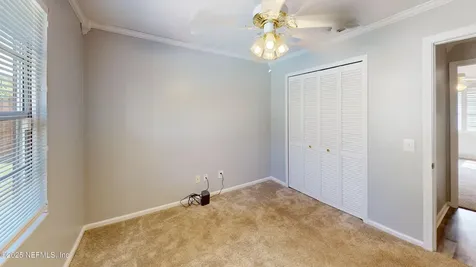 1648 Rhonda Drive Middleburg FL 32068