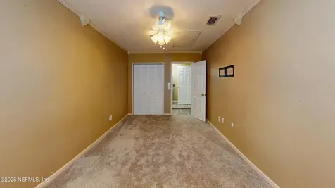 1648 Rhonda Drive Middleburg FL 32068