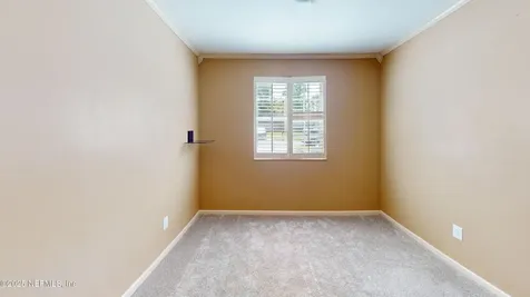 1648 Rhonda Drive Middleburg FL 32068