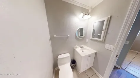 1648 Rhonda Drive Middleburg FL 32068