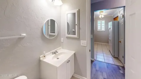 1648 Rhonda Drive Middleburg FL 32068