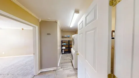 1648 Rhonda Drive Middleburg FL 32068