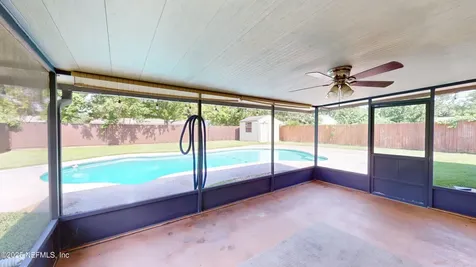 1648 Rhonda Drive Middleburg FL 32068