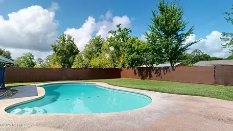 1648 Rhonda Drive Middleburg FL 32068