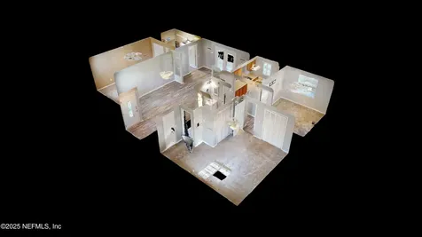 1648 Rhonda Drive Middleburg FL 32068