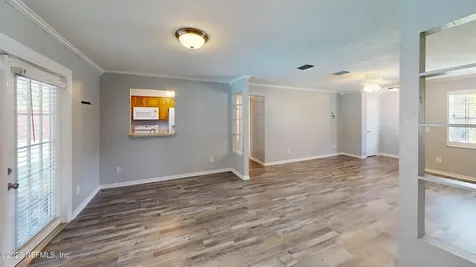1648 Rhonda Drive Middleburg FL 32068