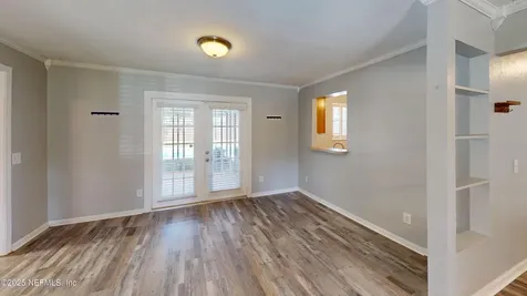 1648 Rhonda Drive Middleburg FL 32068