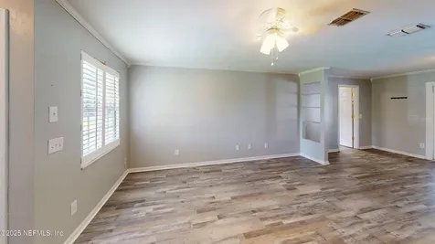 1648 Rhonda Drive Middleburg FL 32068