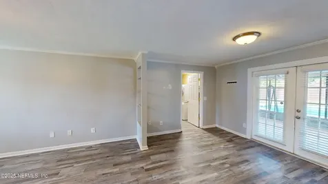 1648 Rhonda Drive Middleburg FL 32068