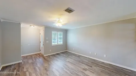 1648 Rhonda Drive Middleburg FL 32068